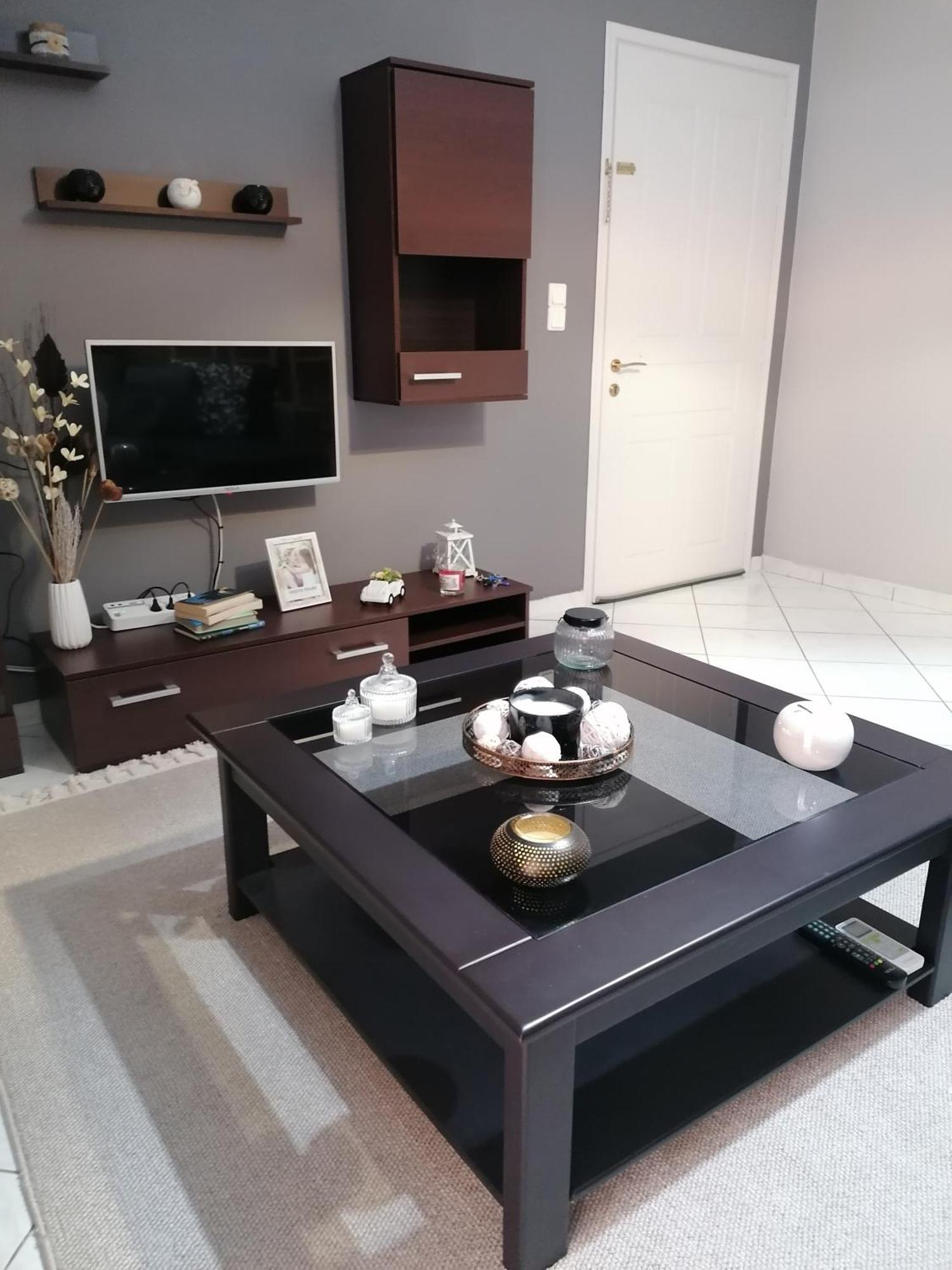 Anna'S Home Μοντέρνο Ρουστίκ Ioánnina Exteriér fotografie