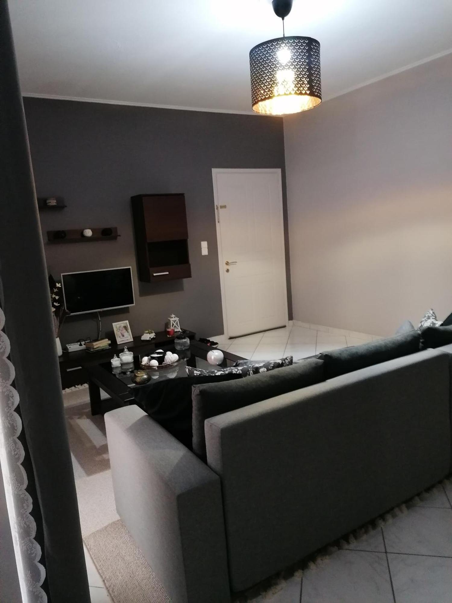 Anna'S Home Μοντέρνο Ρουστίκ Ioánnina Exteriér fotografie
